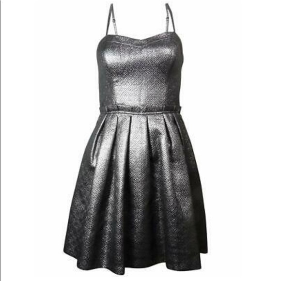 GUESS Dress - Picture 1 of 4